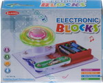 

Электронный конструктор Electronic Blocks НЛО YJ 188170486 1CSC 20003426