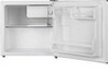 

Минихолодильник Midea MR1049W