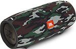 

Портативная акустика JBL Xtreme2 камуфляж JBLXTREME2SQUADEU