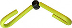 

Эспандер Lite Weights ButtMaster (на сжатие) R 1239