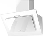 

Вытяжка LEX MIKA 600 WHITE