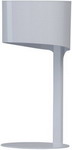 

Светильник настольный MW-light Идея 681030401