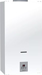 

Газовый водонагреватель BaltGaz, Premium 14 G (white)