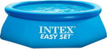 Бассейн Intex Easy Set 28122 бассейн intex 28130 easy set 5621л