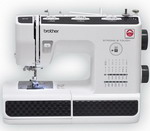 

Швейная машина Brother HF 27