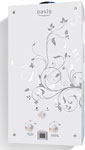 

Газовый водонагреватель Oasis Glass 20 ZG цветной