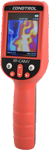 Тепловизор Condtrol IR-CAM 1