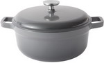 

Кастрюля Berghoff Gem 2307351