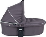 

Люлька Valco baby Q Bassinet для Trimod X Snap 4 Ultra Quad X Dove Grey 9957