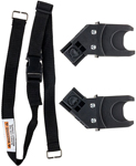 

Адаптер Valco baby Maxi Cosi Snap & Snap 4 8983