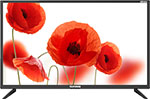 

LED телевизор Telefunken TF-LED32S95T2