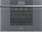 

Встраиваемый винный шкаф Smeg CVI118LWS2