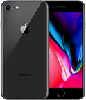 

Смартфон Apple iPhone 11 Pro Max 512GB Space Grey (MWHN2RU/A)