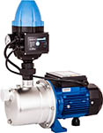 

Насос AQUARIO AJS-60A-FC 7216