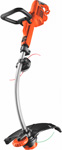 

Триммер электрический Black&Decker GL8033-QS 800Вт