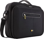 фото Сумка case logic pn для ноутбука 16'' (pnc-216 black)