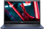 

Ноутбук Dell Inspiron 5593 (5593-7941) Midnight