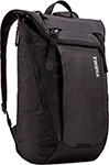 фото Рюкзак для города thule enroute 20 л (tebp-315 black)