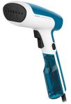 

Отпариватель для одежды Tefal DT6130E0
