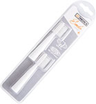 Насадка зубная щетка US Medica Smile Expert Plus (2 шт. белая), 2732