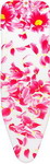 фото Чехол для гладильной доски brabantia perfectfit 100741 (124х38см) розовый сантини