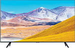 

Crystal UHD телевизор Samsung UE-55TU8000UX