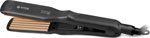 

Электрощипцы Vitek VT-8408