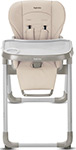 

Стульчик для кормления Inglesina My Time цвет Butter AZ91K9BTTRU