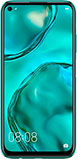 

Смартфон Huawei P40 lite Crush Green