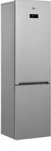 

Двухкамерный холодильник Beko RCNK 356 E 20 S