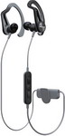 

Вставные наушники Pioneer SE-E7BT-H