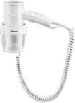 Фен стационарный с настенным держателем Valera Premium 1200 Super White 533.03/038A фен valera premium protect 1200 1200 вт white
