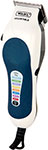 

Машинка для стрижки волос Wahl ColorPro clipper in handle case синий/бе