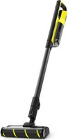 фото Пылесос беспроводной karcher vc 4s cordless plus 11982820