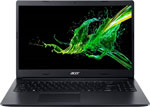 

Ноутбук ACER Aspire A315-42G-R98F (NX.HF8ER.011) черный