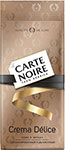 Кофе в зернах Carte Noire CREMA D LICE 230г кофе в зернах belmio beans delicato blend pack 500g