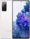 Смартфон Samsung Galaxy S20 FE SM-G780F 128Gb 6Gb белый