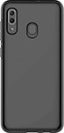 фото Чехол (клип-кейс) samsung galaxy m11 araree m cover черный (gp-fpm115kdabr)