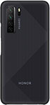 

Чеxол (клип-кейс) Honor 30S BLACK 51994033
