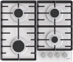 

Встраиваемая газовая варочная панель Gorenje GT642AXW