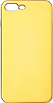

Чеxол (клип-кейс) Eva для Apple IPhone 7/8 PLUS - Жёлтый (7190/7P-Y)