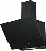 

Вытяжка Cata AG4-A600 GBK