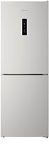 Двухкамерный холодильник Indesit ITR 5160 W