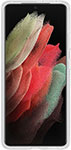 

Чеxол (клип-кейс) Samsung Galaxy S21 Ultra Clear Standing Cover прозрачный (EF-JG998CTEGRU)
