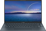 

Ультрабук ASUS UX425EA-BM025T (90NB0SM1-M00270) Pine Grey