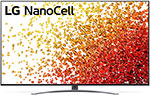 

4K NanoCell телевизор LG 86NANO926PB
