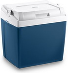 

Изотермический контейнер Mobicool 26MP