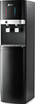 Пурифайер-проточный кулер для воды Aquaalliance A820s-LC (00437) black пурифайер проточный кулер для воды aquaalliance 2200s lc white 00431