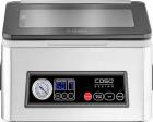 

Вакуумный упаковщик Caso VacuChef 50, Нержавеющая сталь