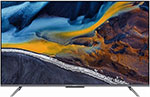 Телевизор Xiaomi Mi TV Q2 55 (L55M7-Q2RU) телевизор xiaomi mi led tv q2 65 l65m7 q2ru